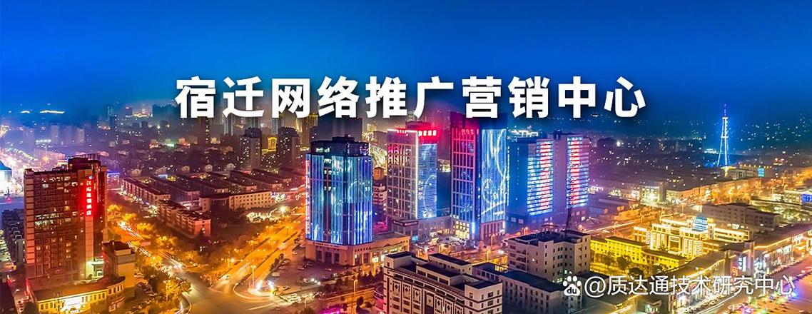告别策略纷繁杂乱，量身定制开启AI收录品牌新机遇